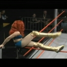scarlettmatch20121124_Still023.jpg
