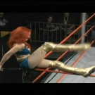scarlettmatch20121124_Still024.jpg