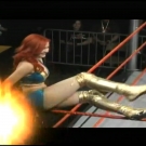 scarlettmatch20121124_Still025.jpg