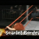 scarlettmatch20121124_Still027.jpg