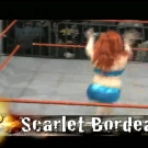 scarlettmatch20121124_Still031.jpg