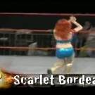 scarlettmatch20121124_Still033.jpg