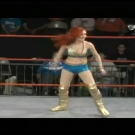 scarlettmatch20121124_Still037.jpg