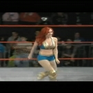 scarlettmatch20121124_Still039.jpg