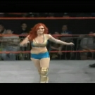 scarlettmatch20121124_Still040.jpg