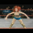 scarlettmatch20121124_Still045.jpg