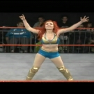scarlettmatch20121124_Still046.jpg