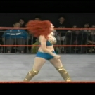 scarlettmatch20121124_Still048.jpg