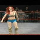 scarlettmatch20121124_Still050.jpg