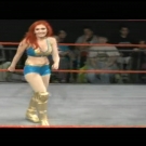 scarlettmatch20121124_Still051.jpg