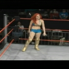 scarlettmatch20121124_Still062.jpg