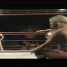 scarlettmatch20121124_Still088.jpg