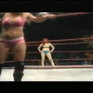 scarlettmatch20121124_Still092.jpg