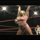 scarlettmatch20121124_Still094.jpg
