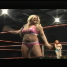 scarlettmatch20121124_Still099.jpg