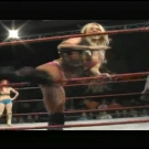 Filename=scarlettmatch20121124_Still107.jpg
Filesize=212KiB
Dimensions=1280x720
Date added=May 17, 2020 scarlettmatch20121124_Still107.jpg