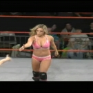 Filename=scarlettmatch20121124_Still108.jpg
Filesize=213KiB
Dimensions=1280x720
Date added=May 17, 2020 scarlettmatch20121124_Still108.jpg