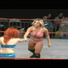 Filename=scarlettmatch20121124_Still110.jpg
Filesize=217KiB
Dimensions=1280x720
Date added=May 17, 2020 scarlettmatch20121124_Still110.jpg