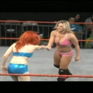 Filename=scarlettmatch20121124_Still111.jpg
Filesize=224KiB
Dimensions=1280x720
Date added=May 17, 2020 scarlettmatch20121124_Still111.jpg