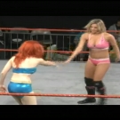 Filename=scarlettmatch20121124_Still112.jpg
Filesize=221KiB
Dimensions=1280x720
Date added=May 17, 2020 scarlettmatch20121124_Still112.jpg