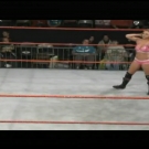 Filename=scarlettmatch20121124_Still118.jpg
Filesize=222KiB
Dimensions=1280x720
Date added=May 17, 2020 scarlettmatch20121124_Still118.jpg