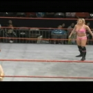 Filename=scarlettmatch20121124_Still120.jpg
Filesize=224KiB
Dimensions=1280x720
Date added=May 17, 2020 scarlettmatch20121124_Still120.jpg