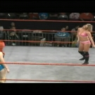 Filename=scarlettmatch20121124_Still121.jpg
Filesize=232KiB
Dimensions=1280x720
Date added=May 17, 2020 scarlettmatch20121124_Still121.jpg