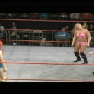 Filename=scarlettmatch20121124_Still122.jpg
Filesize=236KiB
Dimensions=1280x720
Date added=May 17, 2020 scarlettmatch20121124_Still122.jpg