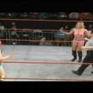Filename=scarlettmatch20121124_Still123.jpg
Filesize=238KiB
Dimensions=1280x720
Date added=May 17, 2020 scarlettmatch20121124_Still123.jpg