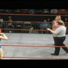 Filename=scarlettmatch20121124_Still124.jpg
Filesize=233KiB
Dimensions=1280x720
Date added=May 17, 2020 scarlettmatch20121124_Still124.jpg