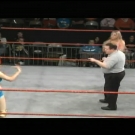 Filename=scarlettmatch20121124_Still125.jpg
Filesize=228KiB
Dimensions=1280x720
Date added=May 17, 2020 scarlettmatch20121124_Still125.jpg