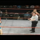 Filename=scarlettmatch20121124_Still126.jpg
Filesize=226KiB
Dimensions=1280x720
Date added=May 17, 2020 scarlettmatch20121124_Still126.jpg