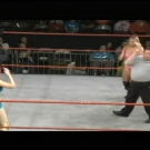 Filename=scarlettmatch20121124_Still127.jpg
Filesize=231KiB
Dimensions=1280x720
Date added=May 17, 2020 scarlettmatch20121124_Still127.jpg