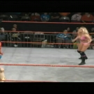 Filename=scarlettmatch20121124_Still129.jpg
Filesize=221KiB
Dimensions=1280x720
Date added=May 17, 2020 scarlettmatch20121124_Still129.jpg