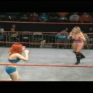 Filename=scarlettmatch20121124_Still131.jpg
Filesize=227KiB
Dimensions=1280x720
Date added=May 17, 2020 scarlettmatch20121124_Still131.jpg