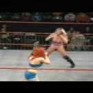 Filename=scarlettmatch20121124_Still132.jpg
Filesize=222KiB
Dimensions=1280x720
Date added=May 17, 2020 scarlettmatch20121124_Still132.jpg