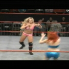 Filename=scarlettmatch20121124_Still133.jpg
Filesize=224KiB
Dimensions=1280x720
Date added=May 17, 2020 scarlettmatch20121124_Still133.jpg