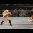 Filename=scarlettmatch20121124_Still134.jpg
Filesize=224KiB
Dimensions=1280x720
Date added=May 17, 2020 scarlettmatch20121124_Still134.jpg