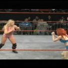 Filename=scarlettmatch20121124_Still135.jpg
Filesize=220KiB
Dimensions=1280x720
Date added=May 17, 2020 scarlettmatch20121124_Still135.jpg