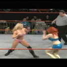 Filename=scarlettmatch20121124_Still136.jpg
Filesize=216KiB
Dimensions=1280x720
Date added=May 17, 2020 scarlettmatch20121124_Still136.jpg