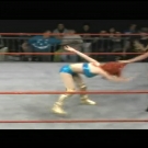 Filename=scarlettmatch20121124_Still156.jpg
Filesize=205KiB
Dimensions=1280x720
Date added=May 17, 2020 scarlettmatch20121124_Still156.jpg