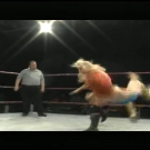 Filename=scarlettmatch20121124_Still159.jpg
Filesize=160KiB
Dimensions=1280x720
Date added=May 17, 2020 scarlettmatch20121124_Still159.jpg