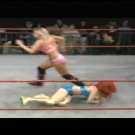 Filename=scarlettmatch20121124_Still163.jpg
Filesize=205KiB
Dimensions=1280x720
Date added=May 17, 2020 scarlettmatch20121124_Still163.jpg