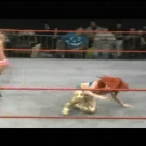 Filename=scarlettmatch20121124_Still164.jpg
Filesize=206KiB
Dimensions=1280x720
Date added=May 17, 2020 scarlettmatch20121124_Still164.jpg