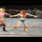 Filename=scarlettmatch20121124_Still165.jpg
Filesize=201KiB
Dimensions=1280x720
Date added=May 17, 2020 scarlettmatch20121124_Still165.jpg