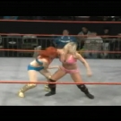 Filename=scarlettmatch20121124_Still170.jpg
Filesize=197KiB
Dimensions=1280x720
Date added=May 17, 2020 scarlettmatch20121124_Still170.jpg