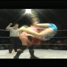 Filename=scarlettmatch20121124_Still171.jpg
Filesize=174KiB
Dimensions=1280x720
Date added=May 17, 2020 scarlettmatch20121124_Still171.jpg