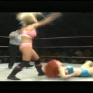 Filename=scarlettmatch20121124_Still172.jpg
Filesize=190KiB
Dimensions=1280x720
Date added=May 17, 2020 scarlettmatch20121124_Still172.jpg