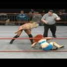 Filename=scarlettmatch20121124_Still174.jpg
Filesize=202KiB
Dimensions=1280x720
Date added=May 17, 2020 scarlettmatch20121124_Still174.jpg