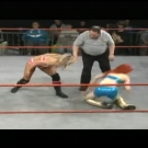 Filename=scarlettmatch20121124_Still175.jpg
Filesize=205KiB
Dimensions=1280x720
Date added=May 17, 2020 scarlettmatch20121124_Still175.jpg